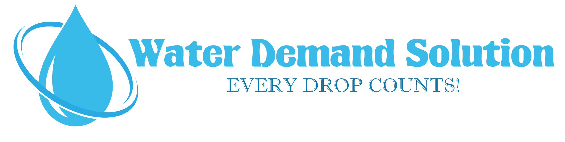 Water Demand Solution